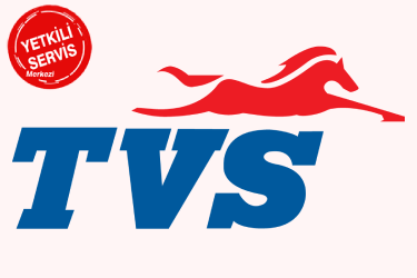 TVS Yetkili Servisi
