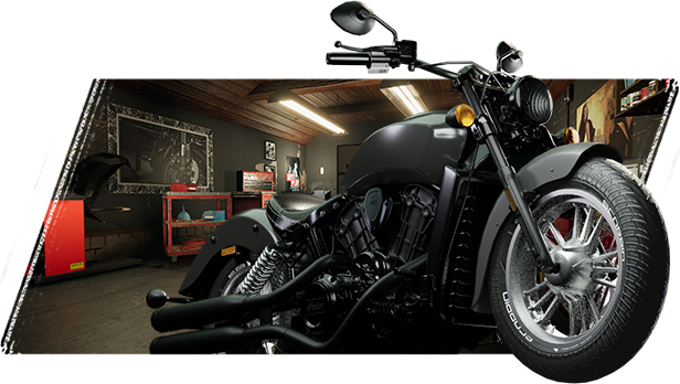 Başkent Garage | Çankaya - Ankara