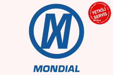 Mondial Yetkili Servisi