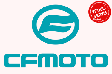 Cf Moto Yetkili Servisi