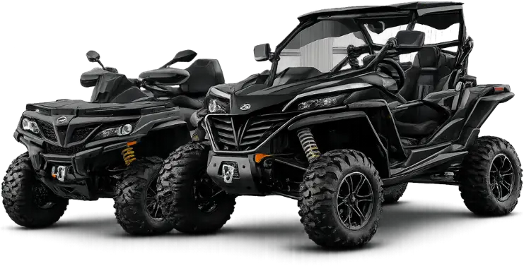 ATV UTV başkent