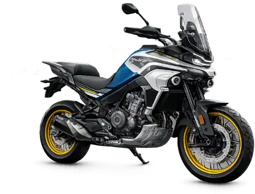 adventure servis ömer eroğlu