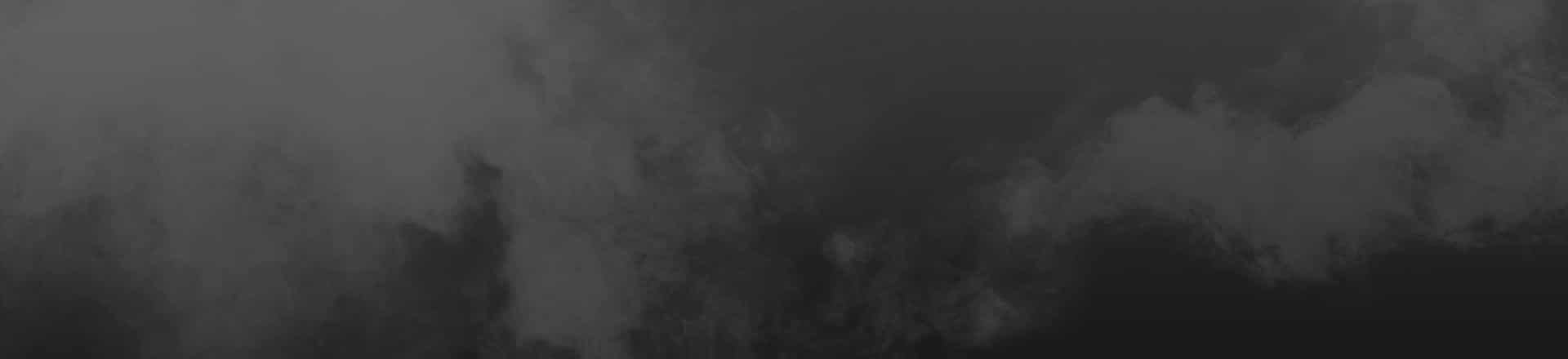 motorcycle-shop-background