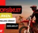 Motorsiklet Alırken Nelere Dikkat Edilmeli