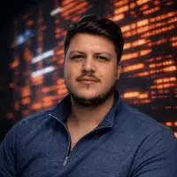 revaha şahin