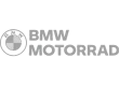 bmw logo
