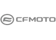 cf moto logo