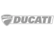 ducati logo