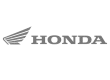 honda logo