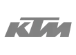 ktm logo