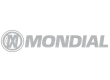 mondial logo