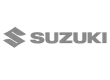 suzuki logo