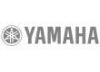 yamaha logo